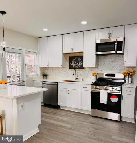 5304 Remmell Ave, Baltimore, MD 21206 photo 6