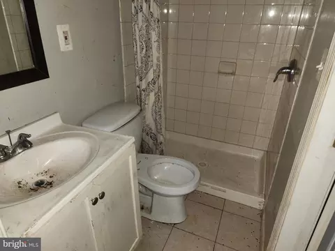 503 N Glover St, Baltimore, MD 21205 photo 8