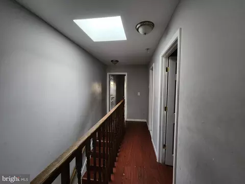 503 N Glover St, Baltimore, MD 21205 photo 11