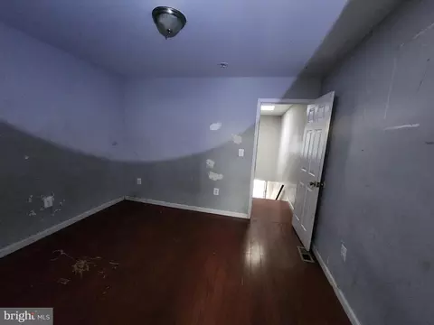 503 N Glover St, Baltimore, MD 21205 photo 6