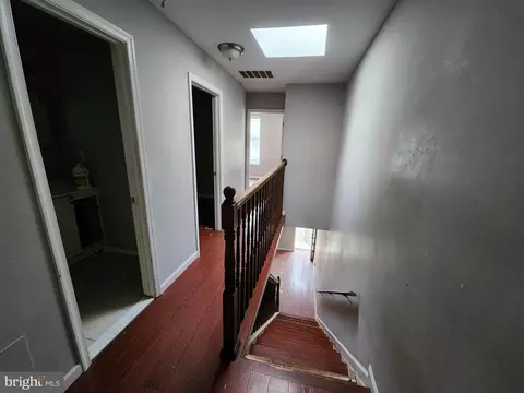 503 N Glover St, Baltimore, MD 21205 photo 7