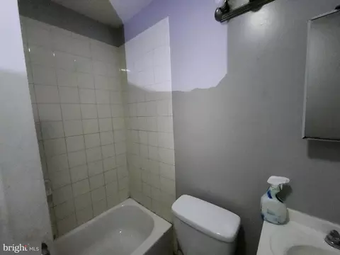 503 N Glover St, Baltimore, MD 21205 photo 13