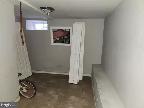 503 N Glover St, Baltimore, MD 21205 photo 17