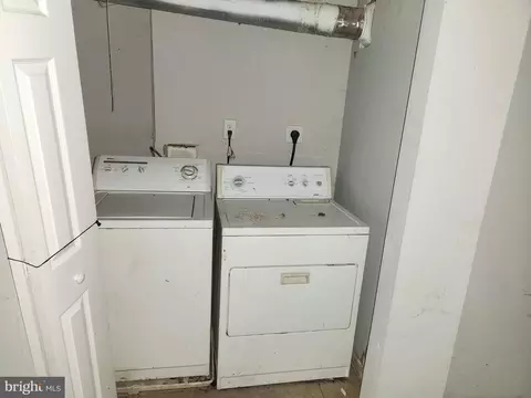 503 N Glover St, Baltimore, MD 21205 photo 18
