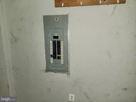 503 N Glover St, Baltimore, MD 21205 photo 19