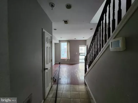 503 N Glover St, Baltimore, MD 21205 photo 3