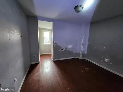 503 N Glover St, Baltimore, MD 21205 photo 15