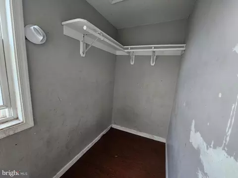 503 N Glover St, Baltimore, MD 21205 photo 16