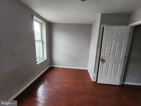 503 N Glover St, Baltimore, MD 21205 photo 9