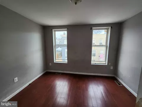 503 N Glover St, Baltimore, MD 21205 photo 10