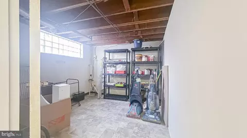 Other - 5826 Leith Walk, Baltimore, MD 21239 photo 13 of 14