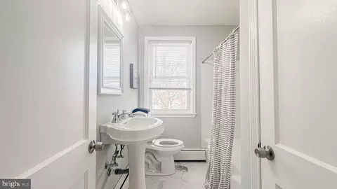 Other - 5826 Leith Walk, Baltimore, MD 21239 photo 9 of 14