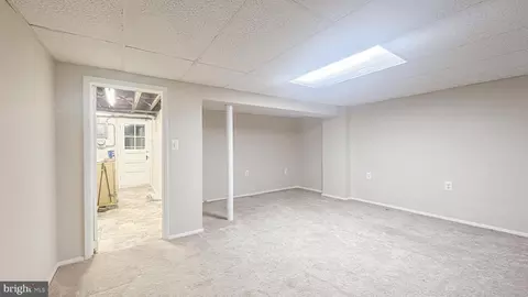 Other - 5826 Leith Walk, Baltimore, MD 21239 photo 10 of 14