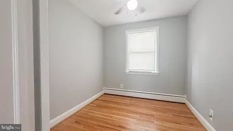 Other - 5826 Leith Walk, Baltimore, MD 21239 photo 8 of 14