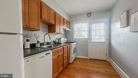 Other - 5826 Leith Walk, Baltimore, MD 21239 photo 2 of 14