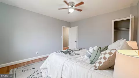 Other - 5826 Leith Walk, Baltimore, MD 21239 photo 7 of 14
