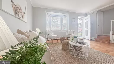 Other - 5826 Leith Walk, Baltimore, MD 21239 photo 3 of 14