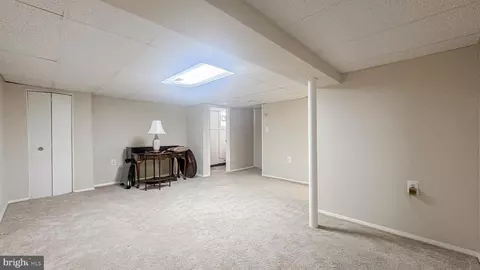 Other - 5826 Leith Walk, Baltimore, MD 21239 photo 11 of 14