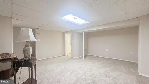Other - 5826 Leith Walk, Baltimore, MD 21239 photo 12 of 14