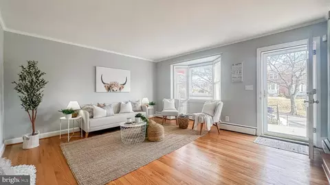 Other - 5826 Leith Walk, Baltimore, MD 21239 photo 6 of 14