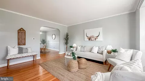 Other - 5826 Leith Walk, Baltimore, MD 21239 photo 4 of 14
