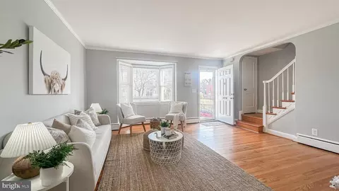 Other - 5826 Leith Walk, Baltimore, MD 21239 photo 5 of 14