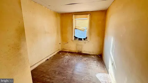 5348 Cuthbert Ave, Baltimore, MD 21215 photo 7