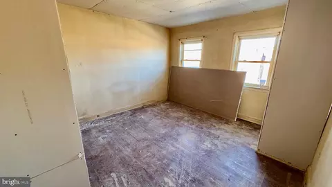 5348 Cuthbert Ave, Baltimore, MD 21215 photo 9
