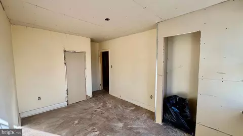 5348 Cuthbert Ave, Baltimore, MD 21215 photo 8