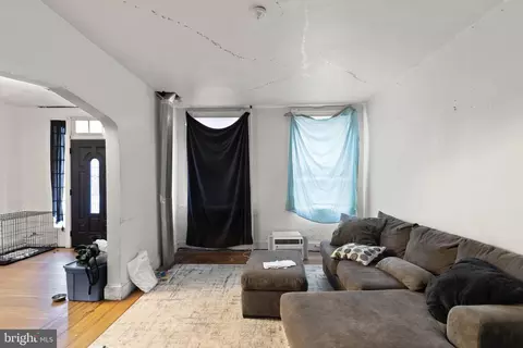 3907 Bonner Rd, Baltimore, MD 21216 photo 4