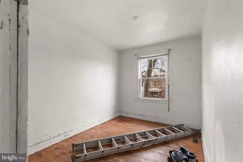 3907 Bonner Rd, Baltimore, MD 21216 photo 17