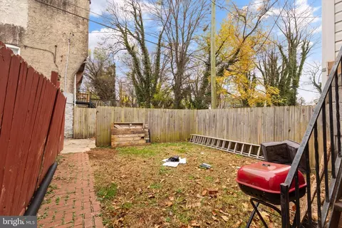 3907 Bonner Rd, Baltimore, MD 21216 photo 22