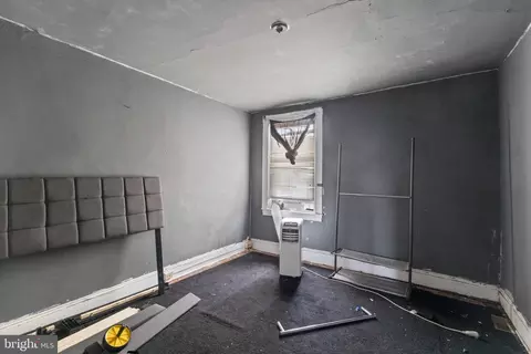 3907 Bonner Rd, Baltimore, MD 21216 photo 12