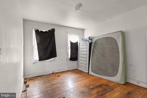 3907 Bonner Rd, Baltimore, MD 21216 photo 15