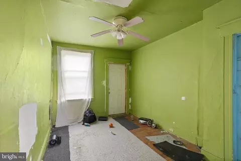 3907 Bonner Rd, Baltimore, MD 21216 photo 10
