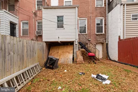 3907 Bonner Rd, Baltimore, MD 21216 photo 23