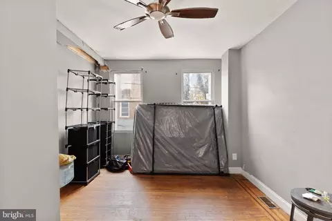3907 Bonner Rd, Baltimore, MD 21216 photo 7