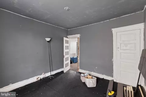 3907 Bonner Rd, Baltimore, MD 21216 photo 13