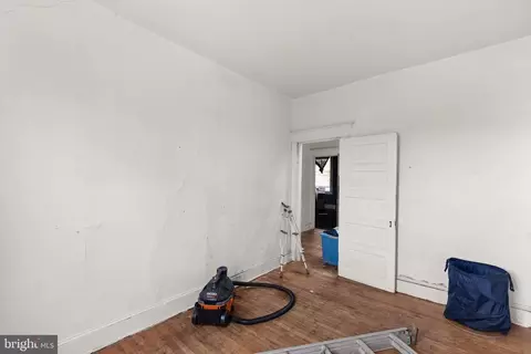 3907 Bonner Rd, Baltimore, MD 21216 photo 18