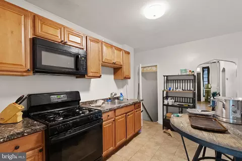 3907 Bonner Rd, Baltimore, MD 21216 photo 9