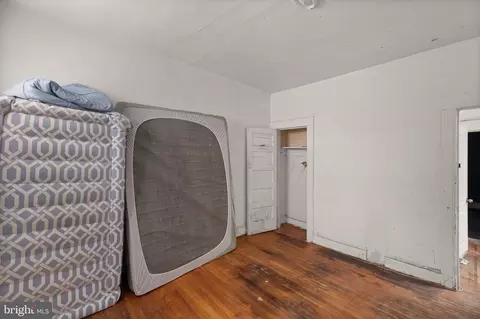3907 Bonner Rd, Baltimore, MD 21216 photo 16