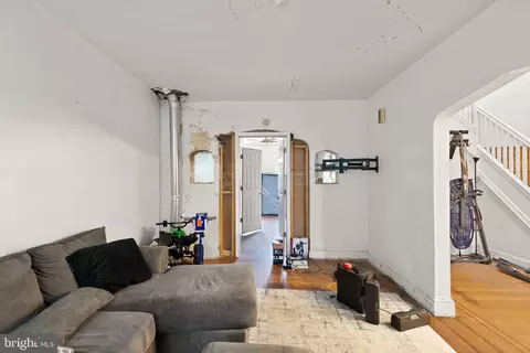 3907 Bonner Rd, Baltimore, MD 21216 photo 5