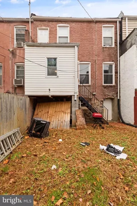 3907 Bonner Rd, Baltimore, MD 21216 photo 24