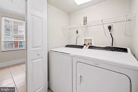 Other - 104 S Gilmor St, Baltimore, MD 21223 photo 6 of 11