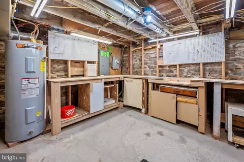 Other - 104 S Gilmor St, Baltimore, MD 21223 photo 10 of 11