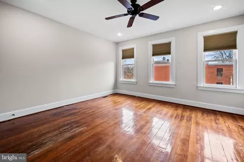 Other - 104 S Gilmor St, Baltimore, MD 21223 photo 8 of 11