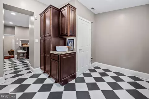 Other - 104 S Gilmor St, Baltimore, MD 21223 photo 4 of 11