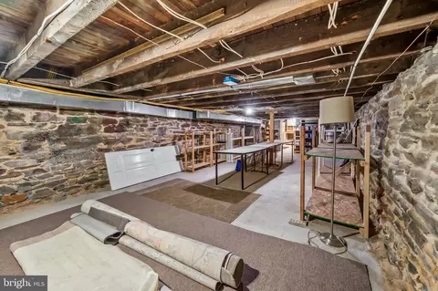 Other - 104 S Gilmor St, Baltimore, MD 21223 photo 9 of 11