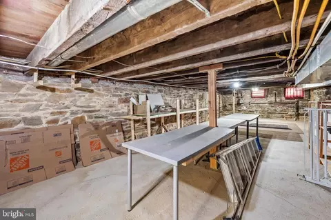 Other - 104 S Gilmor St, Baltimore, MD 21223 photo 11 of 11