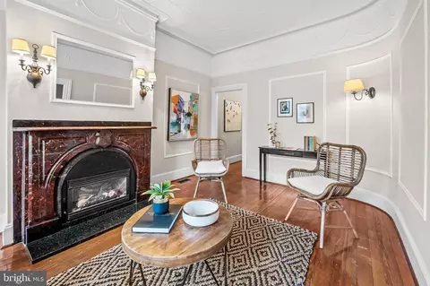 Other - 104 S Gilmor St, Baltimore, MD 21223 photo 3 of 11